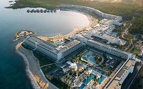 Princess Grand Jamaica Resort
